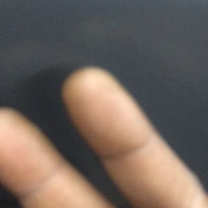 Meet your Posher, Bryant